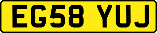 EG58YUJ