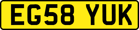 EG58YUK