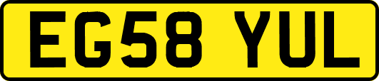 EG58YUL
