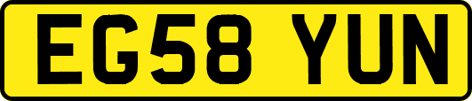 EG58YUN
