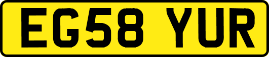 EG58YUR