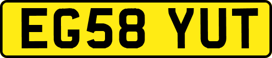 EG58YUT
