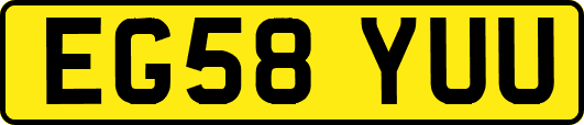 EG58YUU
