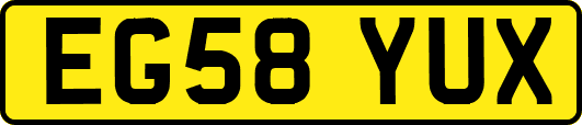 EG58YUX