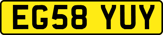 EG58YUY