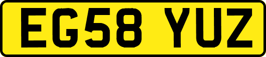 EG58YUZ