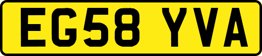 EG58YVA