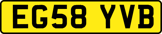 EG58YVB