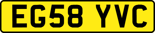 EG58YVC