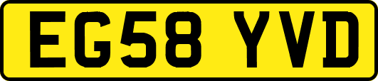 EG58YVD