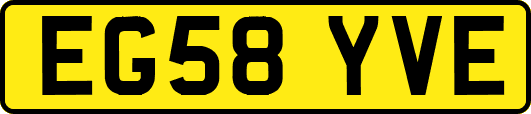 EG58YVE