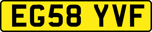 EG58YVF