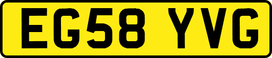 EG58YVG