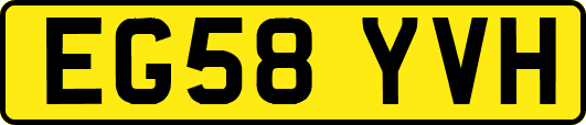 EG58YVH