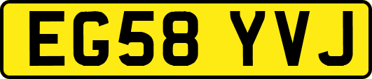 EG58YVJ