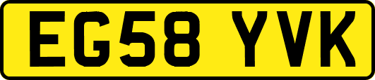 EG58YVK