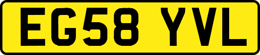 EG58YVL