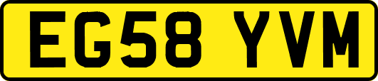 EG58YVM