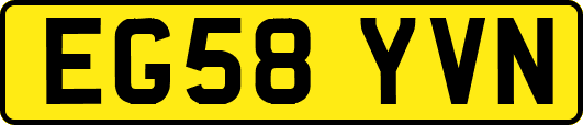 EG58YVN