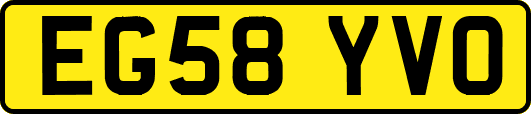 EG58YVO