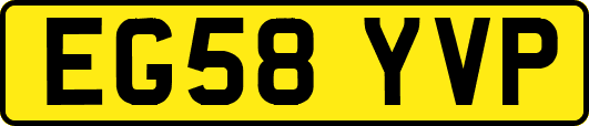 EG58YVP