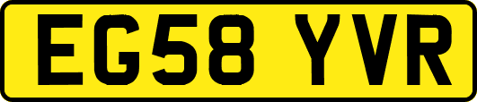 EG58YVR