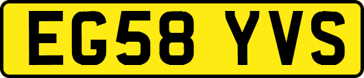 EG58YVS