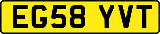 EG58YVT