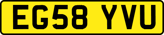 EG58YVU