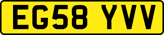 EG58YVV