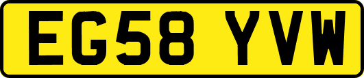 EG58YVW