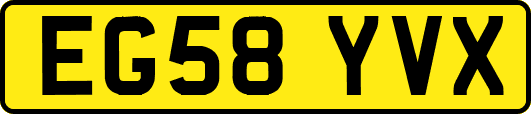 EG58YVX