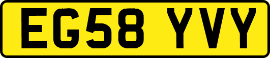 EG58YVY