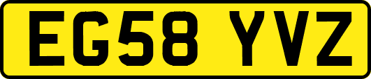 EG58YVZ