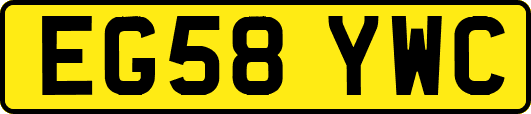 EG58YWC