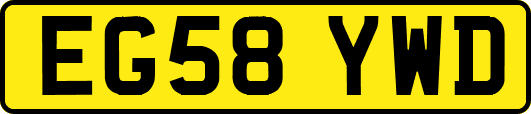 EG58YWD