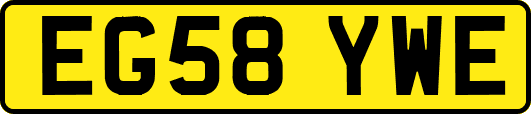 EG58YWE