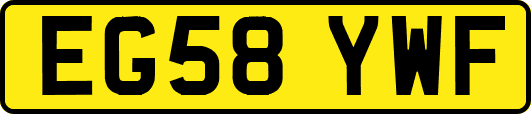 EG58YWF