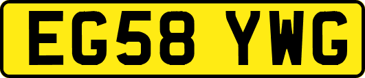 EG58YWG