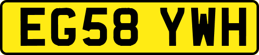 EG58YWH