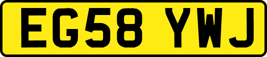 EG58YWJ