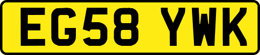EG58YWK