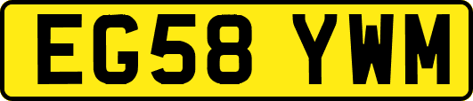 EG58YWM