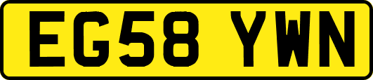 EG58YWN