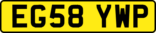 EG58YWP