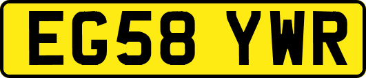 EG58YWR