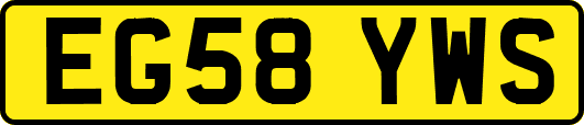 EG58YWS