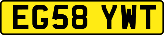 EG58YWT