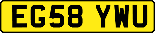 EG58YWU