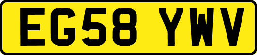EG58YWV